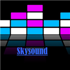 Sky Sound Radio Chill