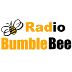 Radio BumbleBee Adult Contemporary