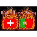 radiolusosuica 