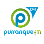 Purranque FM Top 40/Pop