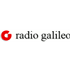 Radio Galileo