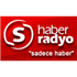 Shaber Radyo News