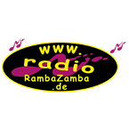 Radio Rambazamba 