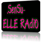 sensuelleradio80 