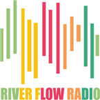 River Flow Radio 