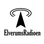 ElverumsRadioen Adult Contemporary