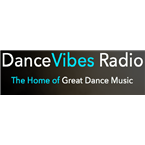 DanceVibes Radio House