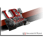 UB Virtual Radio 