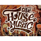 True House Radio Electronic