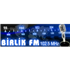 Birlik FM Radyo Turkish Music