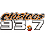 Clásicos FM 