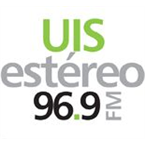 UIS Estéreo Classical