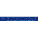 World of Music Radio