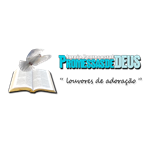 Promessas de Deus Gospel