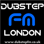 Dubstep FM London 