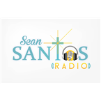 Sean Santos Radio 