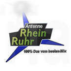 Antenne Rhein-Ruhr Rock