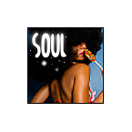 Polska Stacja - Soul Soul and R&B