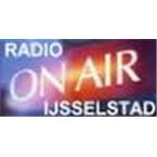 Radio IJsselstad104 