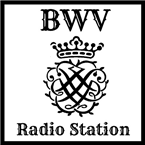 B W V Radio Station