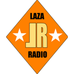Laza Radio : Mulatós House