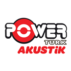 Powerturk Akustik Acoustic