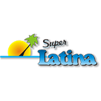 Radio Super Latina