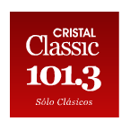 Cristal Classic Classic Hits