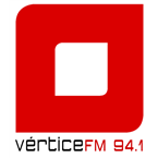 VérticeRadio Variety
