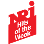 NRJ Hits of the Week Top 40/Pop