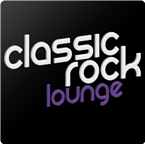 Classic Rock Lounge AAA