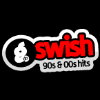 Swish Digital Radio Top 40/Pop
