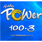 Radio Power Pinamar Top 40/Pop