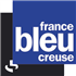 France Bleu Creuse Public Radio