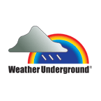 NOAA Weather Radio Weather