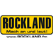 ROCKLAND SACHSEN-ANHALT