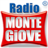Radio Monte Giove