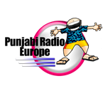 Punjabi Radio Europe Indian Music