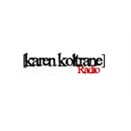 Karen Koltrane Radio Indie