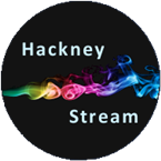 Hackney Stream Radio Asian Talk