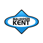 Balikesir Kent Radyo European Music