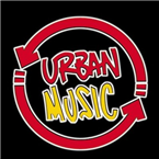Urban Music Medellin 
