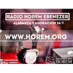 Radio Horem Ebenezer 