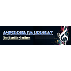 AntologiaFM Uruguay 