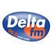 Delta FM Saint-Omer 