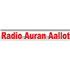 Radio Auran Aallot Top 40/Pop