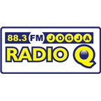 Radio Q Jogjakarta News