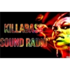 Killabass Sound Radio Reggae