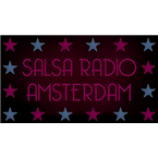 Salsa Radio Amsterdam Salsa