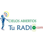 Radio Cielos Abiertos Christian Spanish